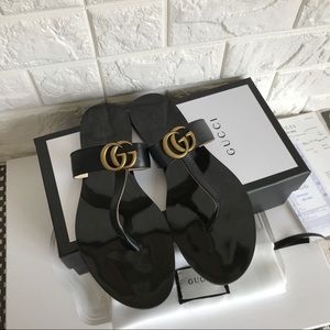 Only been worn once! Box included